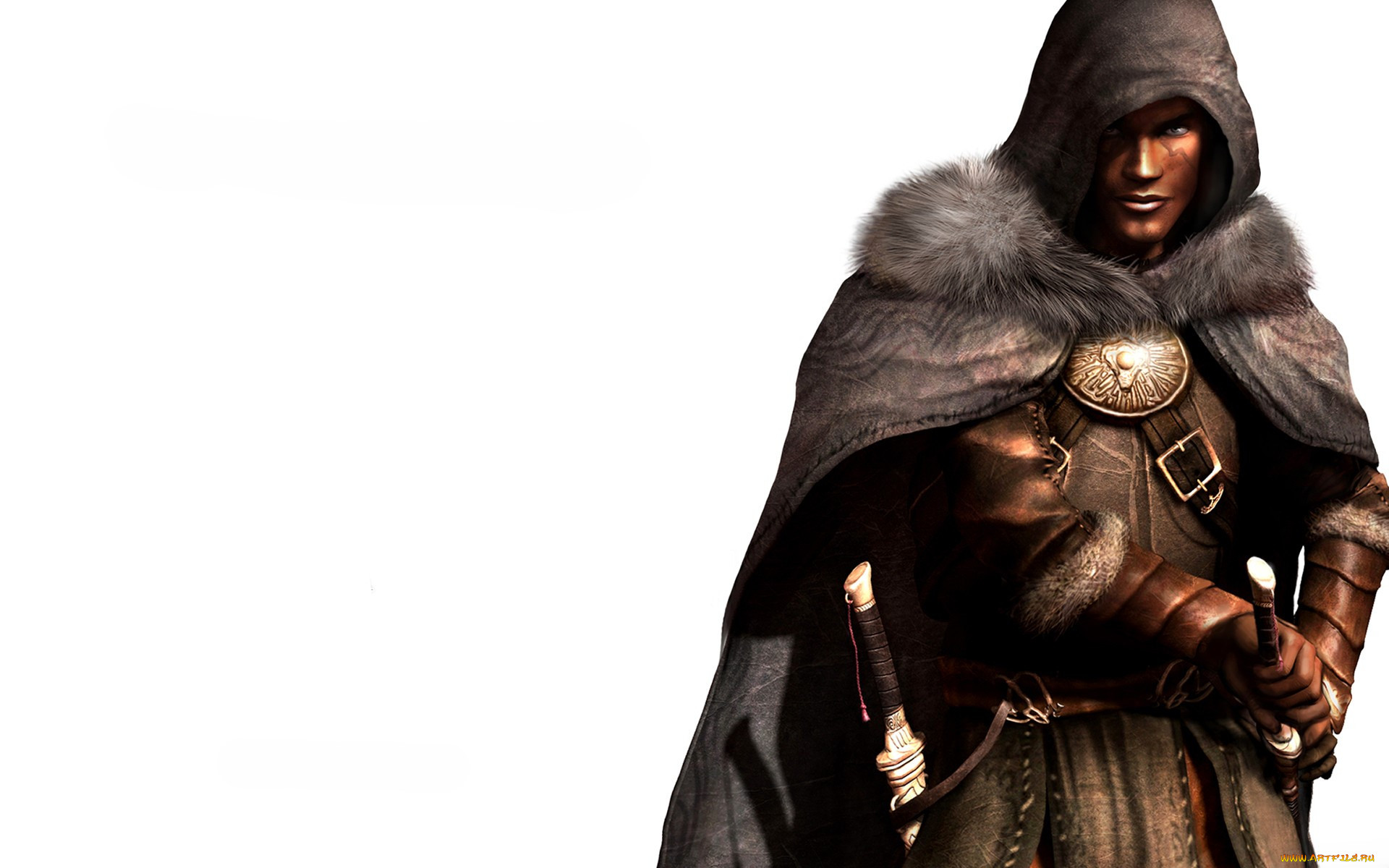 , the longest journey,  dreamfall, , , , 